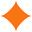 deacero.com