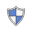deacosta.com