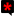 deadboltpasswordgenerator.com