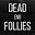 deadendfollies.com