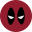 deaderpool-mccc.com