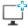deadhardrive.com