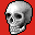 deadhouse.org