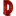 deadisland.wikia.com
