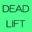 deadlift.work