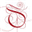 deadline-magazin.de