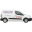 deadline.co.uk