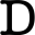 deadline.com