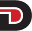 deadlinedetroit.com