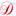 deadlineltd.com