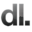 deadlinenews.co.uk