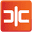 deadlinkchecker.com