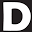 deadlycontent.com