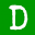 deadlydragonsound.com