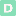deadsimplechat.com