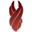 deadspace.wikia.com