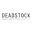 deadstock.co.kr