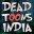 deadtoonsindia.net