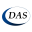 deafaccess.com