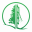 deafbay.org