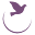 deafdove.org
