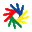 deaflympics.com