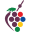 deaflympics2021.com