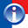 deafnc.info
