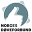 deafnet.no
