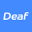 deafnet.ru
