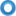 deafread.com