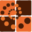 deaftec.org