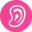 deaftexas.org