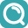 deai-sp.com