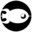 deaimobi.com
