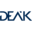 deak.hu