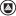 deakinprime.com