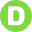 dealancer.com