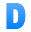 dealbricks.com