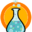 dealchemical.com