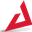 dealclear.in