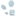 dealcloudusa.com
