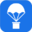 dealdrop.com
