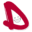 dealema.co.il