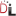 dealer-link.com