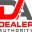 dealerauthority.com