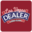 dealerautoglasslv.com