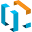 dealerbox.net