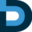 dealerbuilt.com