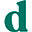 dealerdecoque.fr